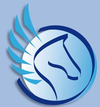 Pegasus Apotheke, Ampflwang im Hausruckwald Öffnungszeiten