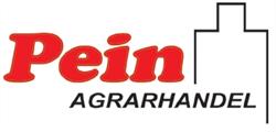 Pein GmbH, Mureck Öffnungszeiten