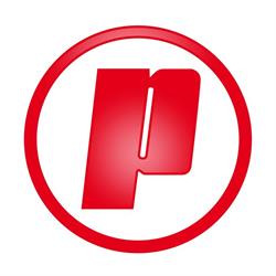 Peischl Fahrzeugbau GmbH, Stegersbach Öffnungszeiten