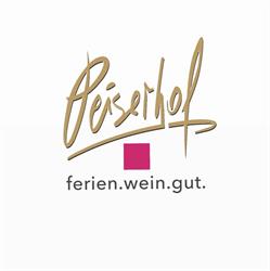 Peiserhof - Inh. Josef Strohmeier, Eibiswald Öffnungszeiten