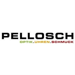 sehen!wutscher (vorm. Pellosch), Mittersill Öffnungszeiten