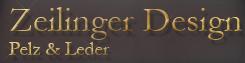 ZEILINGER GmbH, Floridsdorf, Wien - Öffnungszeiten