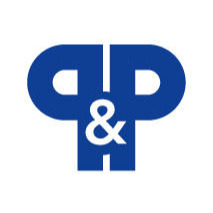 Dr. Pendl & Dr. Piswanger GmbH, Wien Öffnungszeiten