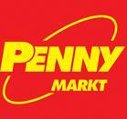 Penny, Graz Öffnungszeiten
