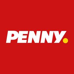 PENNY, Wien Öffnungszeiten