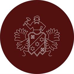 Pension Schmiderer, Saalfelden Öffnungszeiten