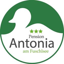 Pension Antonia Familie Bugarschitz, Fuschl am See Öffnungszeiten