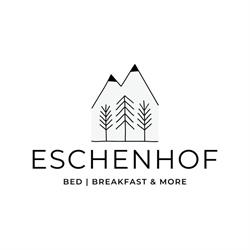 Eschenhof Frühstückspension, Kaprun Öffnungszeiten