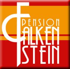 Pension Falkenstein, Hinterglemm Öffnungszeiten