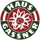 Pension Hans Gaßner, Niedernsill Öffnungszeiten