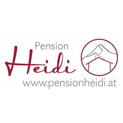 Pension Heidi, Kaprun Öffnungszeiten