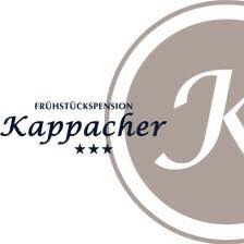 Frühstückspension Kappacher, Kaprun Öffnungszeiten
