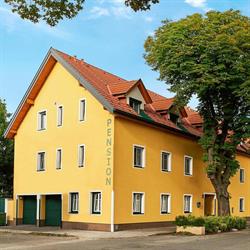 Frühstückspension Alexandra Kasper, Wien Öffnungszeiten