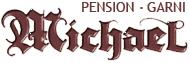 Pension Michael, Obergurgl Öffnungszeiten