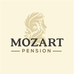 Pension Mozart, Mariahilf, Wien - Öffnungszeiten
