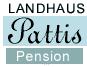 Pension Landhaus Pattis, Hinterglemm Öffnungszeiten