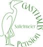 Gasthaus-Pension Salletmeier, Kirchdorf am Inn Öffnungszeiten