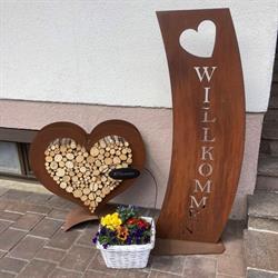 Pension Schipflinger Saalbach/Hinterglemm, Öffnungszeiten