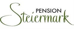 Pension Steiermark, Rohrmoos Öffnungszeiten