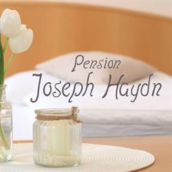 Frühstückspension Joseph Haydn Fam Steiner, Podersdorf am See Öffnungszeiten