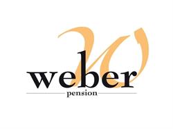 Pension Weber GmbH, Simmering, Wien - Öffnungszeiten