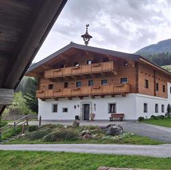 Pension Wiesfleck, Gries Öffnungszeiten