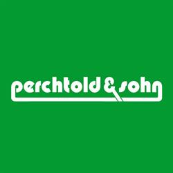Perchtold & Sohn GmbH, Judenburg, Judenburg - Öffnungszeiten