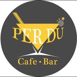 Cafe Per Du Gaststätten Betriebsgmbh, Villach Öffnungszeiten