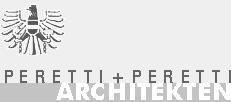 Peretti + Peretti Ziviltechnikergmbh, Meidling, Wien - Öffnungszeiten