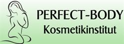 Perfect Body Institut, Donaustadt, Wien - Öffnungszeiten