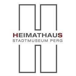 Heimathaus- Stadtmuseum, Perg Öffnungszeiten