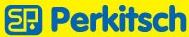 Erich Perkitsch (Perkits), Deutschlandsberg Öffnungszeiten