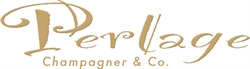 Perlage - Champagner & Co, Margareten, Wien - Öffnungszeiten