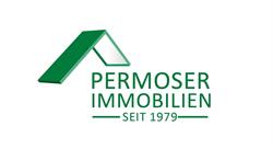 Permoser GmbH, Mattersburg, Bad Sauerbrunn - Öffnungszeiten