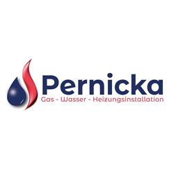 PERNICKA GmbH Installationsunternehmen, Leopoldsdorf im Marchfelde Öffnungszeiten