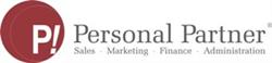 MPP Management & Personal Partner GmbH, Hietzing, Wien - Öffnungszeiten