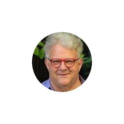 Dr. Albin Perz - Arzt für Allgemeinmedizin und Homöopathie, Graz Öffnungszeiten