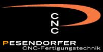 Pesendorfer Cnc - Fertigungstechnik GmbH, Diepersdorf Öffnungszeiten