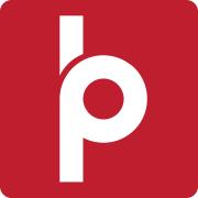 Petautschnig Bau GmbH, Murau, Murau - Öffnungszeiten