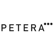 J. Petera & Cie KG, Innsbruck Öffnungszeiten