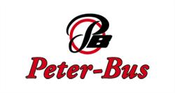 Peter-Bus Linien GmbH, Hernals, Wien - Öffnungszeiten