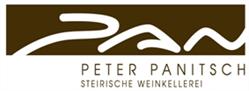 Panitsch Peter GmbH, Graz Öffnungszeiten