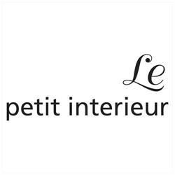 Le Petit Interieur Alexandra Zuckerstätter, Perchtoldsdorf Öffnungszeiten