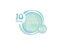 Florian Berndl-Bad, Bisamberg Öffnungszeiten