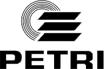 Gustav Petri & Co Stahlservice und -Betriebs-Ges.mbh, Liesing, Wien - Öffnungszeiten