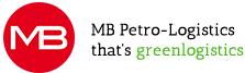 MB Petro-Logistics GmbH, Neunkirchen Öffnungszeiten