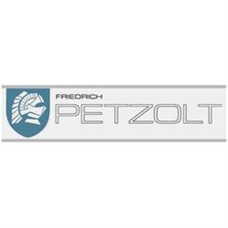 Friedrich Petzolt GesmbH, Wien Öffnungszeiten