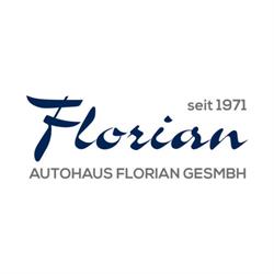 Autohaus Florian GmbH, Fürstenfeld, Burgau - Öffnungszeiten