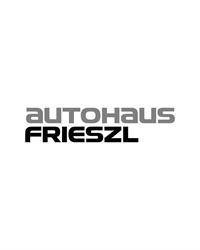 Autohaus Frieszl GmbH, Rohrbach an der Lafnitz Öffnungszeiten