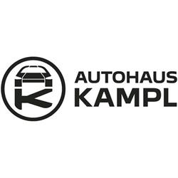 Autohaus A. Kampl GmbH & Co KG, Zeltweg Öffnungszeiten